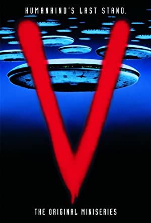 m4umovies|Watch Free Full Movies Online .